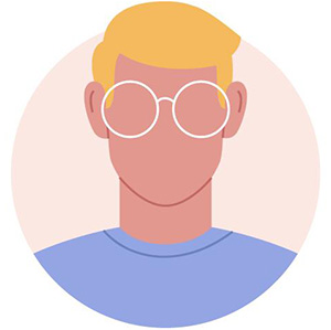 Mateusz