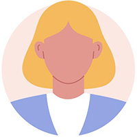 Kamila