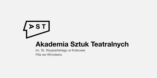 Akademia Sztuk Teatralnych